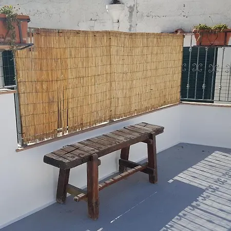 Casa Leonardo Casa vacanze