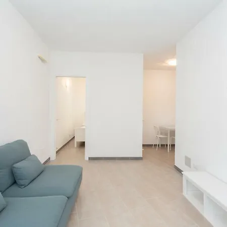 Casa Leonardo Casa vacanze