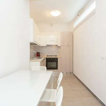 Holiday home Casa Leonardo *