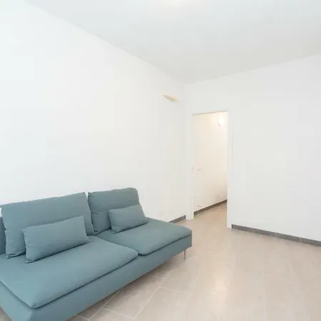 Casa Leonardo Casa vacanze *