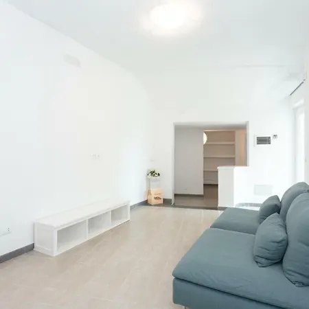Casa Leonardo Сasa de vacaciones Casamicciola Terme